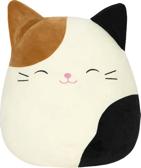 squishmallows amazon